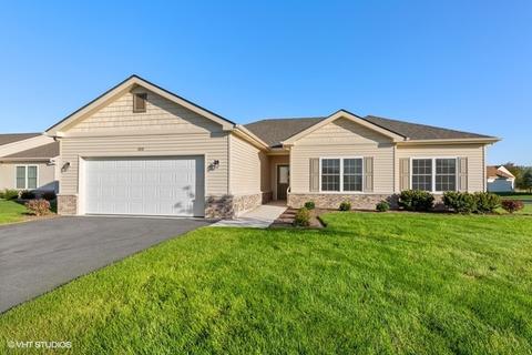 1010 Jefferson Ave, Mchenry, IL 60050 photo 1