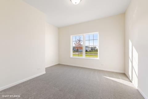 1010 Jefferson Ave, Mchenry, IL 60050 photo 4
