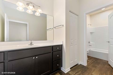 1010 Jefferson Ave, Mchenry, IL 60050 photo 15