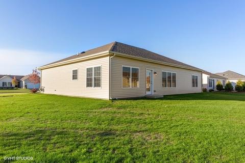 1010 Jefferson Ave, Mchenry, IL 60050 photo 2