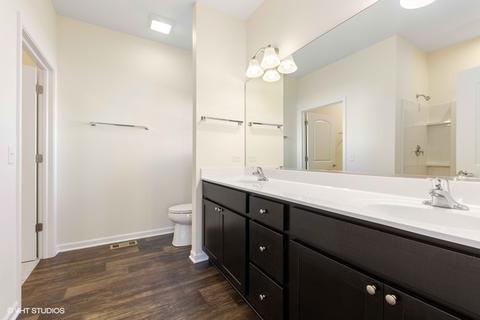 1010 Jefferson Ave, Mchenry, IL 60050 photo 13