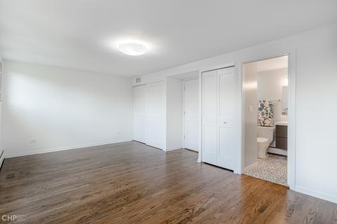 1484 E 56th St, Chicago, IL 60637 photo 24