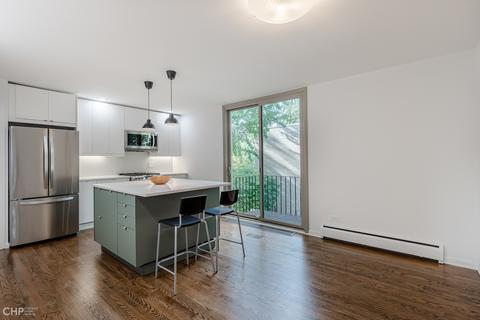 1484 E 56th St, Chicago, IL 60637 photo 12