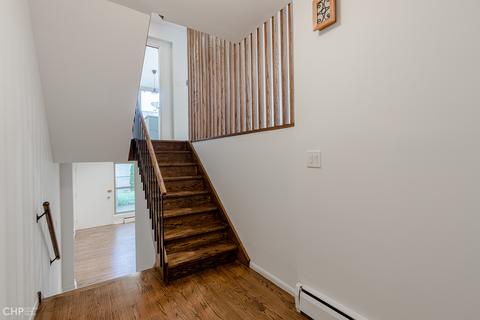 1484 E 56th St, Chicago, IL 60637 photo 7