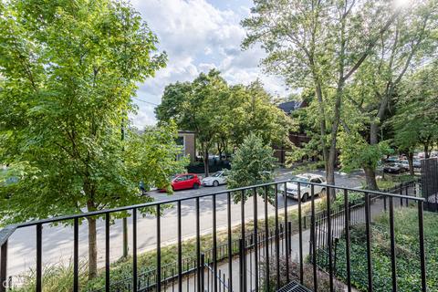 1484 E 56th St, Chicago, IL 60637 photo 11