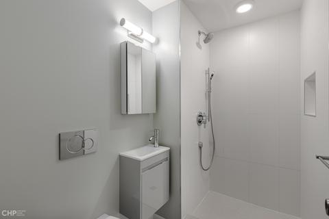 1484 E 56th St, Chicago, IL 60637 photo 4