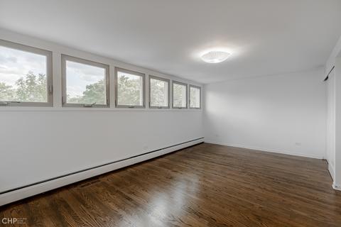 1484 E 56th St, Chicago, IL 60637 photo 23