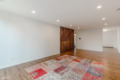 1484 E 56th St, Chicago, IL 60637 photo 10