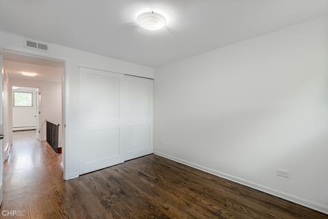1484 E 56th St, Chicago, IL 60637 photo 19
