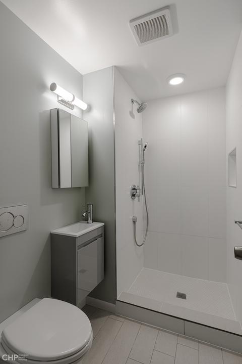 1484 E 56th St, Chicago, IL 60637 photo 5