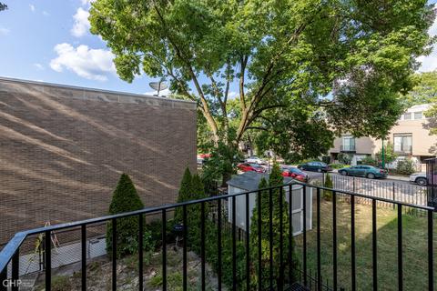 1484 E 56th St, Chicago, IL 60637 photo 17