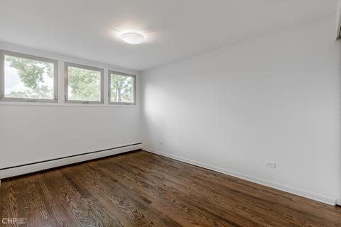 1484 E 56th St, Chicago, IL 60637 photo 20