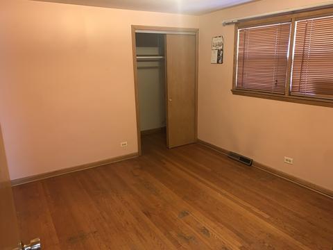 314 E 119th St, Chicago, IL 60628 photo 3