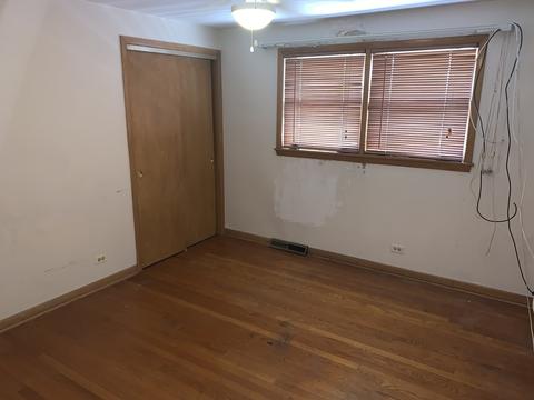 314 E 119th St, Chicago, IL 60628 photo 9