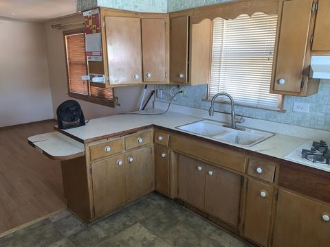 314 E 119th St, Chicago, IL 60628 photo 5