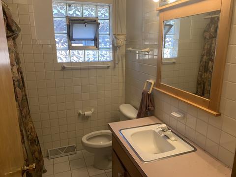 314 E 119th St, Chicago, IL 60628 photo 8