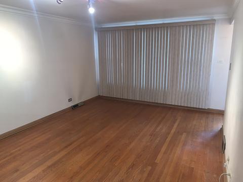 314 E 119th St, Chicago, IL 60628 photo 4
