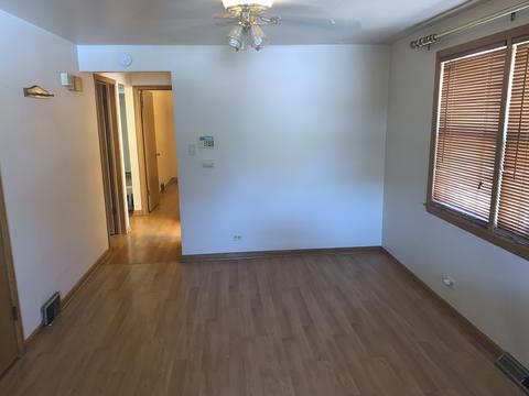 314 E 119th St, Chicago, IL 60628 photo 6