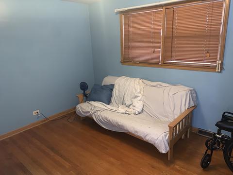 314 E 119th St, Chicago, IL 60628 photo 7