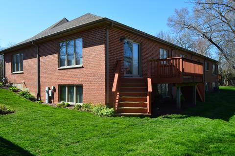 33 Billy Casper Ln, Midlothian, IL 60445 photo 20