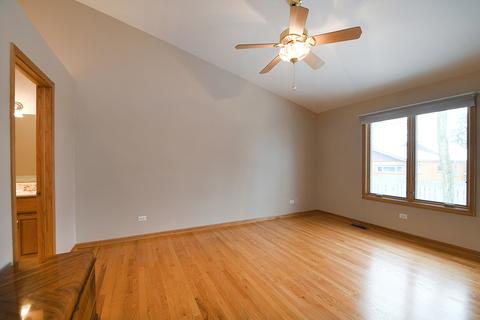 33 Billy Casper Ln, Midlothian, IL 60445 photo 13