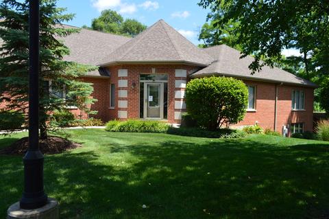 33 Billy Casper Ln, Midlothian, IL 60445 photo 3