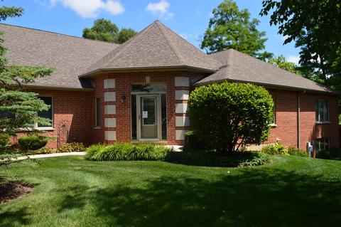 33 Billy Casper Ln, Midlothian, IL 60445 photo 1