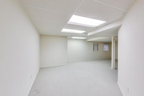 1743 Pebble Beach Dr, Hoffman Estates, IL 60169 photo 33
