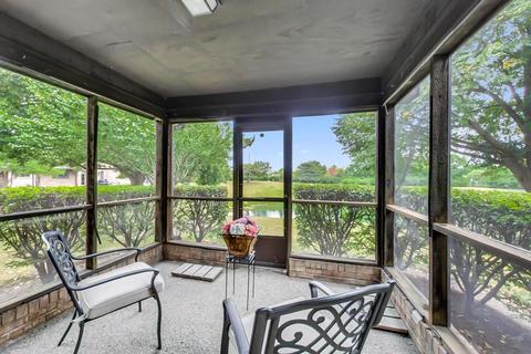 1743 Pebble Beach Dr, Hoffman Estates, IL 60169 photo 17