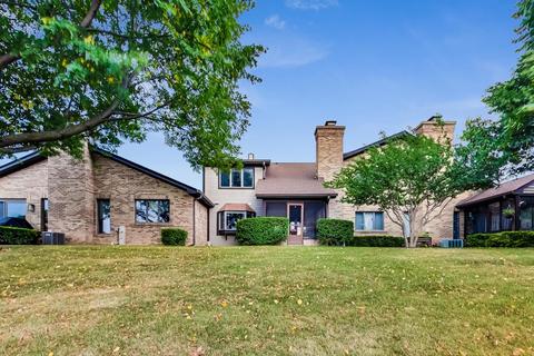 1743 Pebble Beach Dr, Hoffman Estates, IL 60169 photo 44