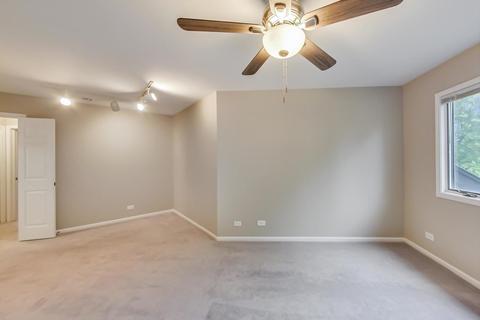 1743 Pebble Beach Dr, Hoffman Estates, IL 60169 photo 21
