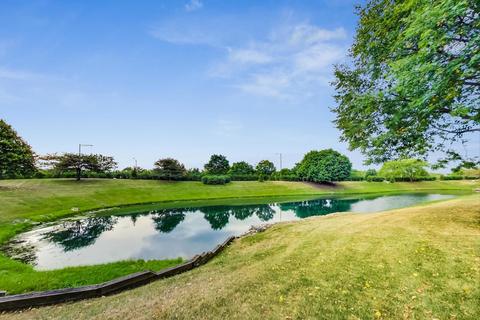 1743 Pebble Beach Dr, Hoffman Estates, IL 60169 photo 45