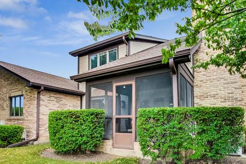 1743 Pebble Beach Dr, Hoffman Estates, IL 60169 photo 42