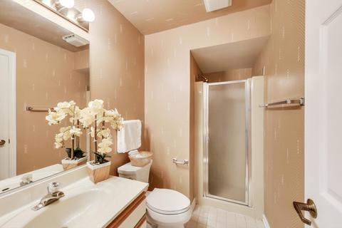 1743 Pebble Beach Dr, Hoffman Estates, IL 60169 photo 31