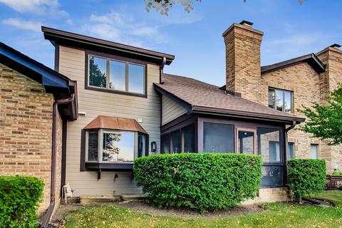 1743 Pebble Beach Dr, Hoffman Estates, IL 60169 photo 40