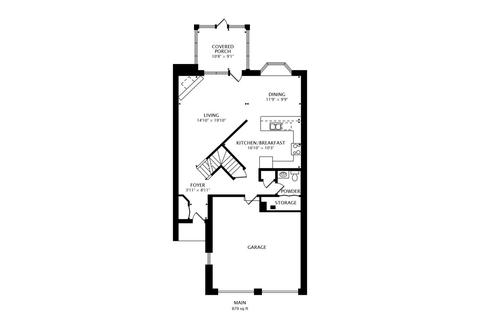 1743 Pebble Beach Dr, Hoffman Estates, IL 60169 photo 48