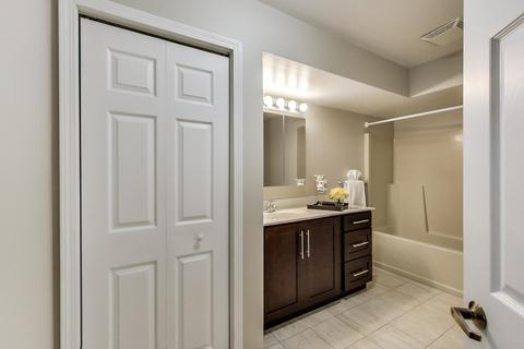 1743 Pebble Beach Dr, Hoffman Estates, IL 60169 photo 24