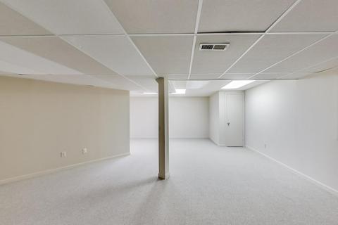1743 Pebble Beach Dr, Hoffman Estates, IL 60169 photo 36