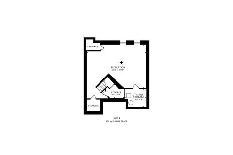 1743 Pebble Beach Dr, Hoffman Estates, IL 60169 photo 47