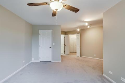 1743 Pebble Beach Dr, Hoffman Estates, IL 60169 photo 22