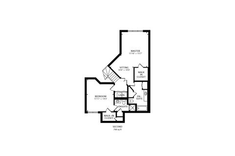 1743 Pebble Beach Dr, Hoffman Estates, IL 60169 photo 49