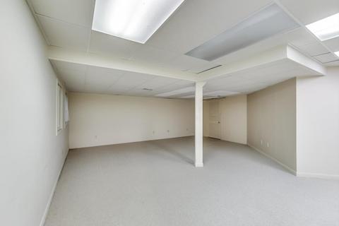 1743 Pebble Beach Dr, Hoffman Estates, IL 60169 photo 34