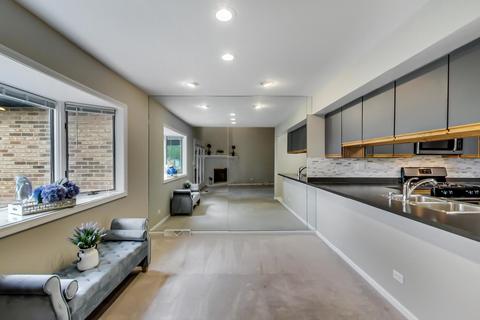 1743 Pebble Beach Dr, Hoffman Estates, IL 60169 photo 13