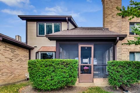 1743 Pebble Beach Dr, Hoffman Estates, IL 60169 photo 41