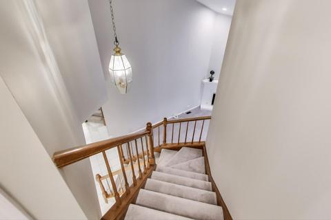 1743 Pebble Beach Dr, Hoffman Estates, IL 60169 photo 19
