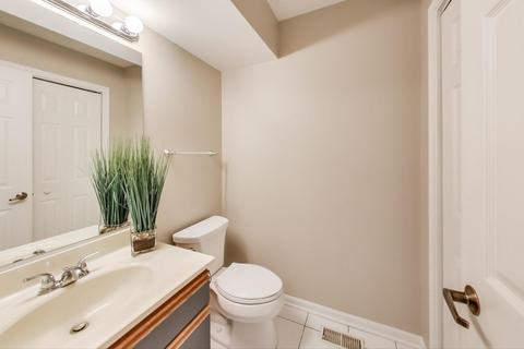 1743 Pebble Beach Dr, Hoffman Estates, IL 60169 photo 18