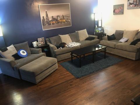 693 Mark Ave, Des Plaines, IL 60016 photo 8