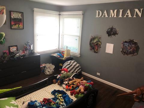693 Mark Ave, Des Plaines, IL 60016 photo 10