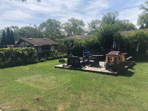 693 Mark Ave, Des Plaines, IL 60016 photo 18