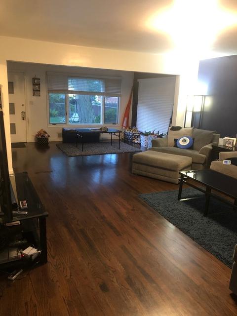 693 Mark Ave, Des Plaines, IL 60016 photo 9